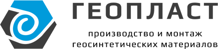 Ростов-на-Дону